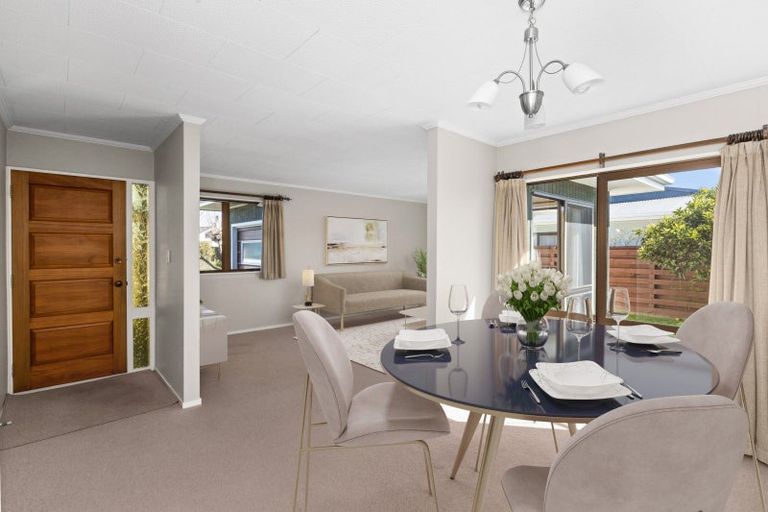 Photo of property in 30a Donegal Crescent, Tamatea, Napier, 4112