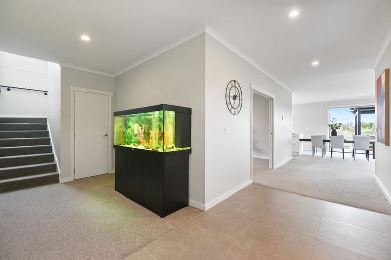 Photo of property in 68 Helen June Avenue, Flagstaff, Hamilton, 3210