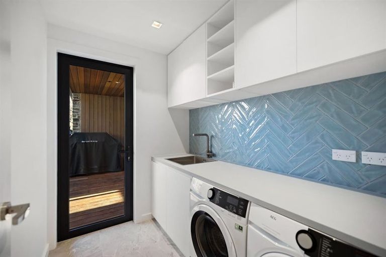 Photo of property in 2206 Cardrona Valley Road, Cardrona, Wanaka, 9382