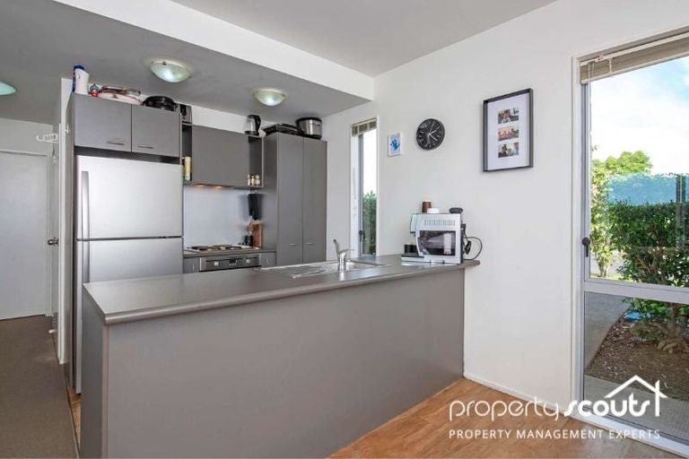 Photo of property in 109/7 Kelvin Hart Drive, East Tamaki, Auckland, 2013