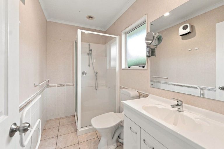 Photo of property in 26 Saint Andrews Drive, Bethlehem, Tauranga, 3110
