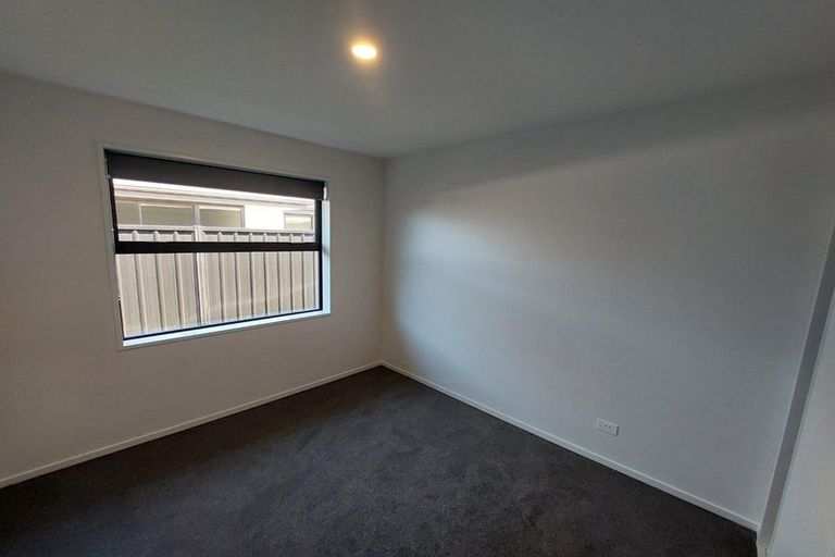 Photo of property in 26 Toa Street, Kaiapoi, 7630