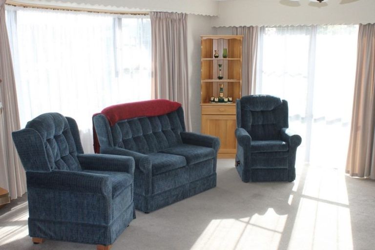 Photo of property in 57a Bainfield Road, Waikiwi, Invercargill, 9810