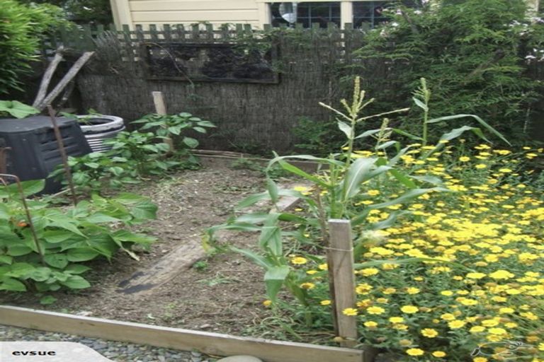 Photo of property in 3/49 Green Street, Tahunanui, Nelson, 7011