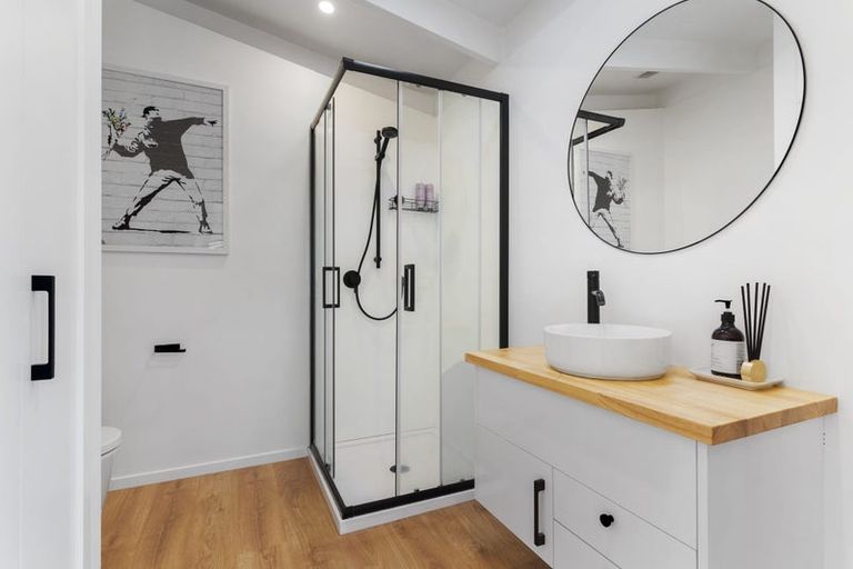 Photo of property in 115 Brook Place, Whangamata, 3620