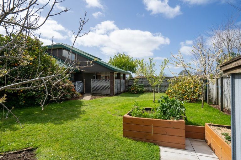 Photo of property in 9 Oaklands Drive, Cambridge, 3434