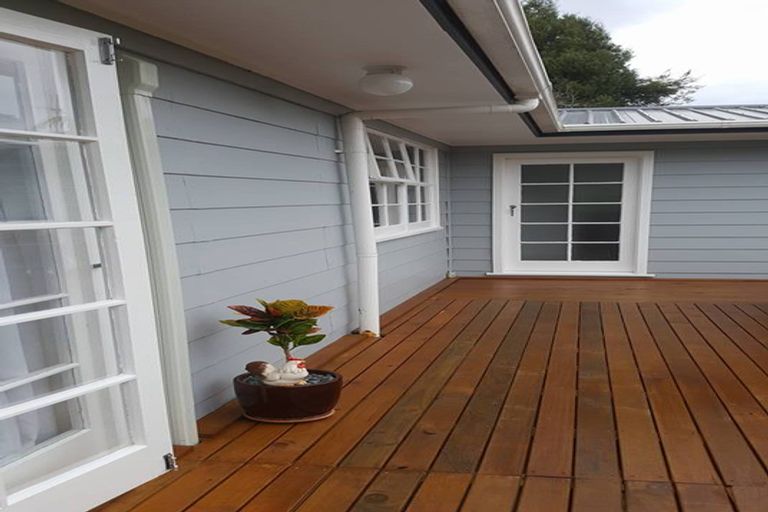 Photo of property in 18 Walnut Place, Owhata, Rotorua, 3010