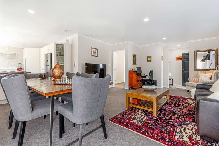 Photo of property in 97b King Street, Cambridge, 3434