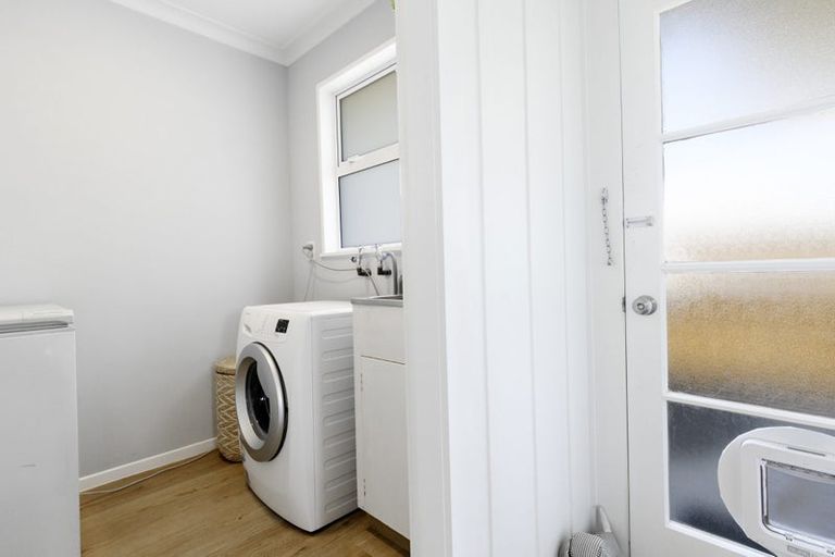 Photo of property in 2 Cherrywood Drive, Otumoetai, Tauranga, 3110