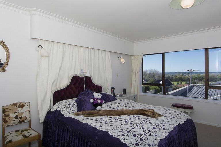 Photo of property in 21b Seaview Road, Otumoetai, Tauranga, 3110