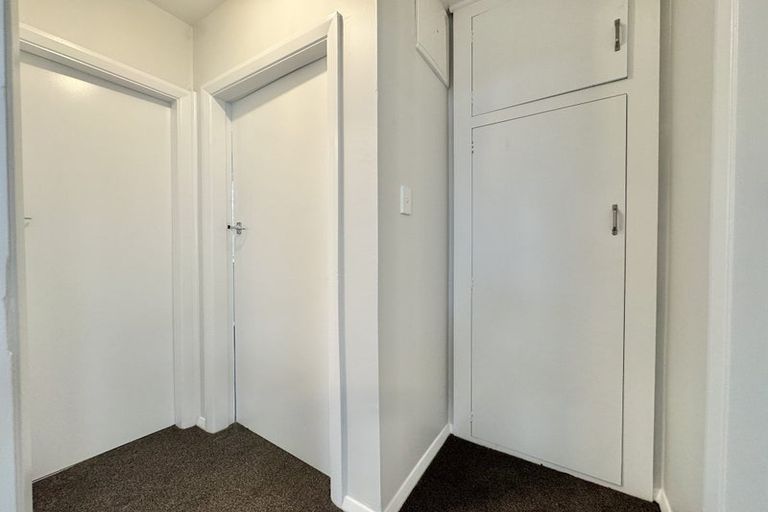 Photo of property in 1/23 Keswick Street, Woolston, Christchurch, 8023