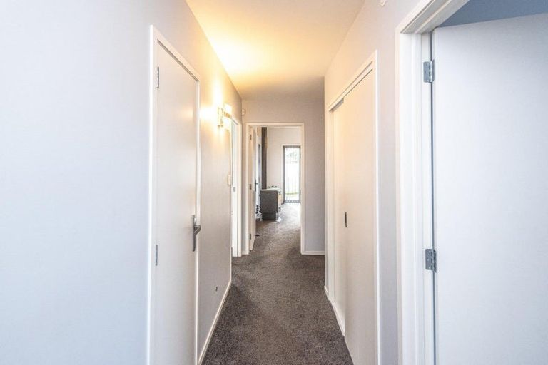 Photo of property in 130a Grey Street, Springvale, Whanganui, 4501