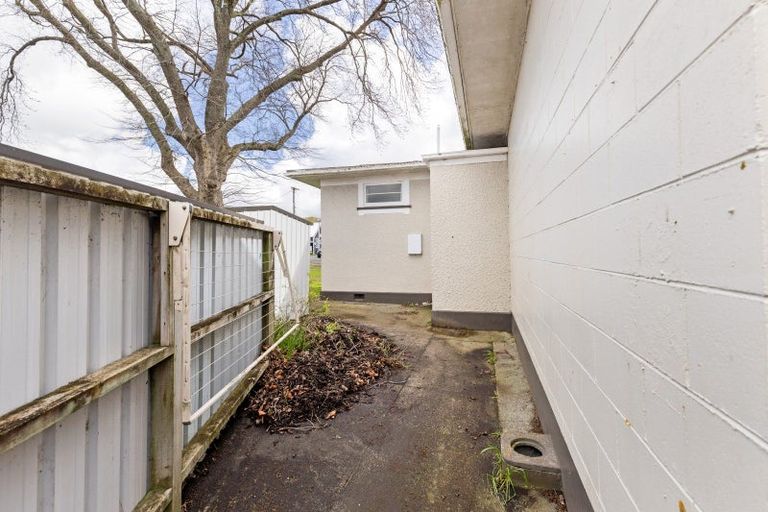 Photo of property in 373 Wellington Road, Marton, 4710