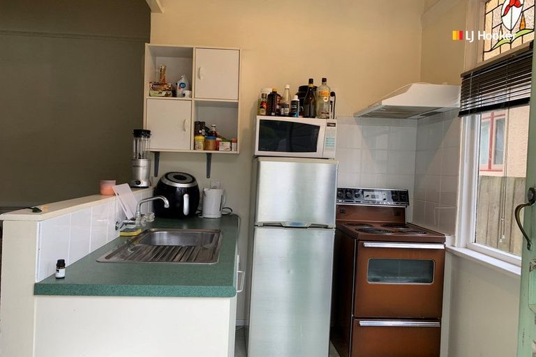 Photo of property in 401 North Road, North East Valley, Dunedin, 9010