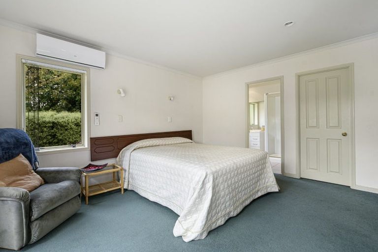 Photo of property in 34 Honeysuckle Lane, Ohauiti, Tauranga, 3112