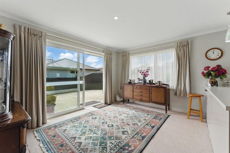 Photo of property in 5/6 Brigidine Place, Pahiatua, 4910