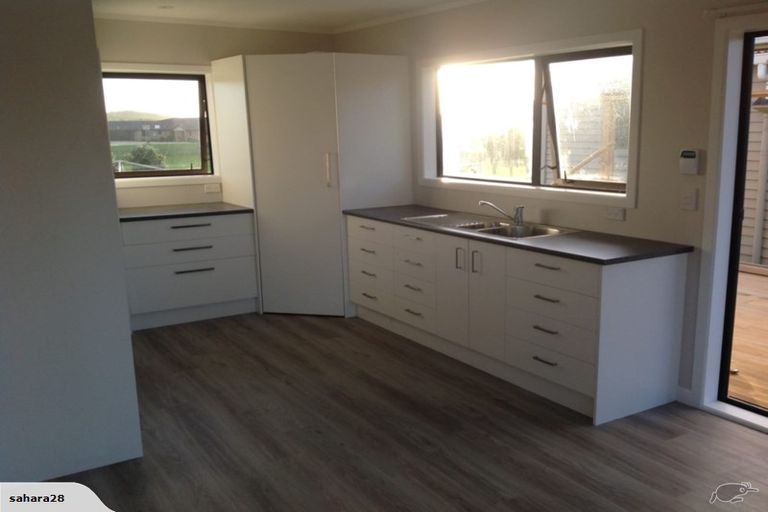 Photo of property in 183 Fletcher Road, Waimauku, 0881