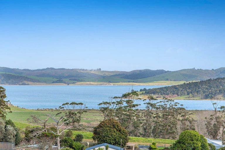 Photo of property in 358 B M Gubb Road, Port Albert, Wellsford, 0973