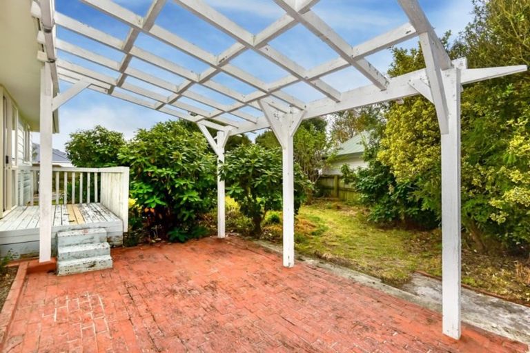 Photo of property in 21 Mclaughlins Road, Darfield, 7510