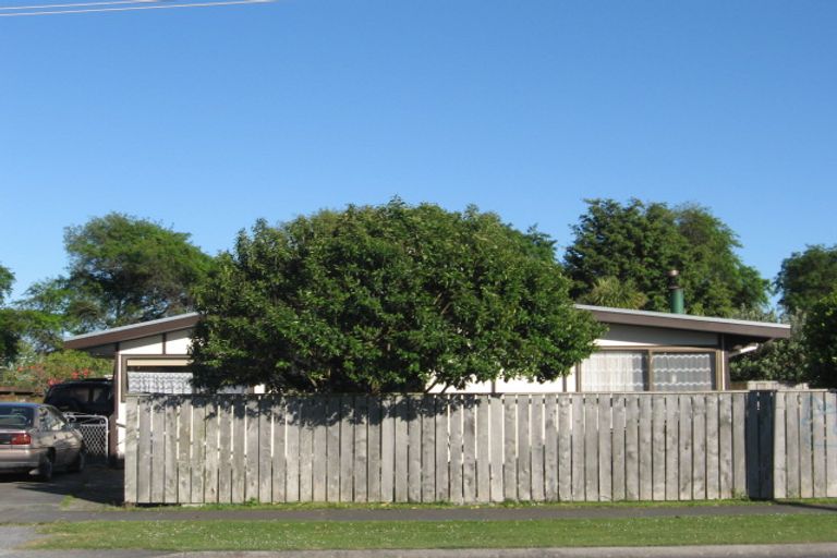 Photo of property in 12 Craig Road, Kaiti, Gisborne, 4010