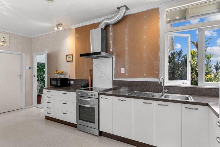 Photo of property in 11 Earl Street, Dargaville, 0310