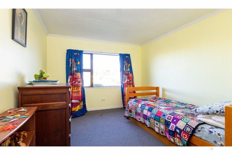 Photo of property in 86a High Street, Waimate, 7924
