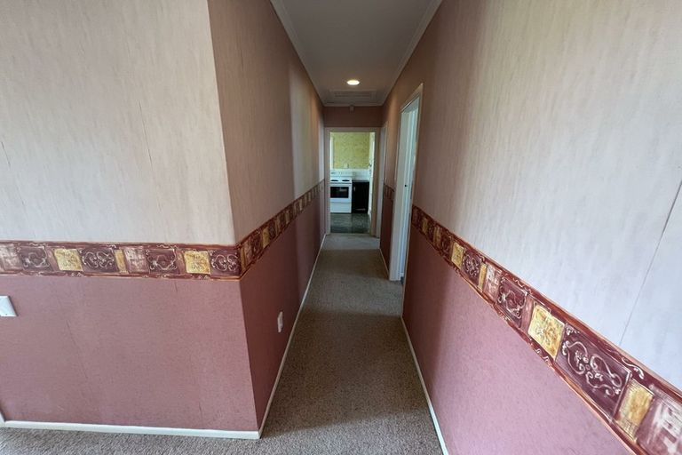 Photo of property in 10 George Street, Papakura, 2110