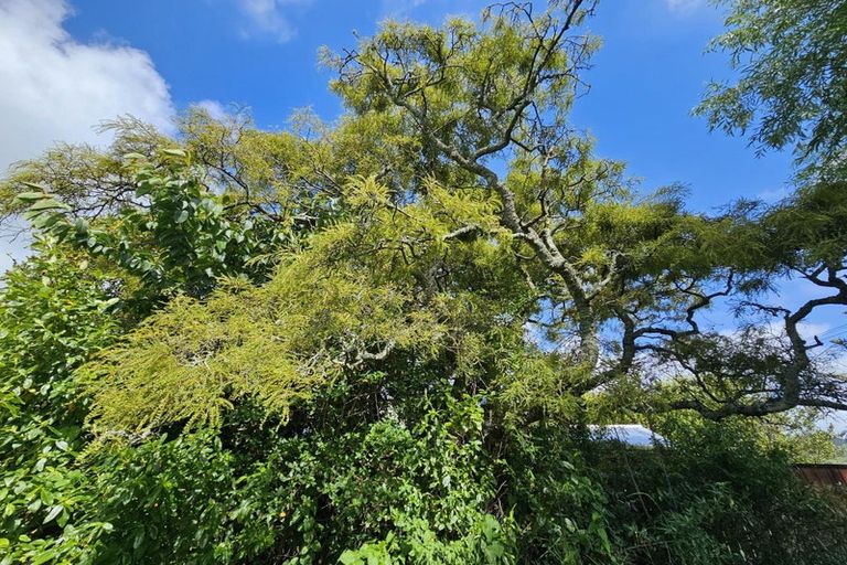 Photo of property in 55 Nelson Quay, Cobden, Greymouth, 7802