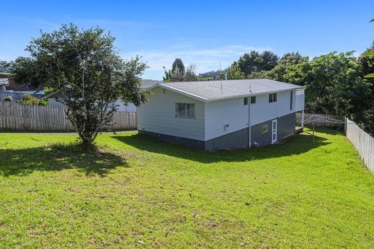 Photo of property in 7 Warwick Place, Raumanga, Whangarei, 0110