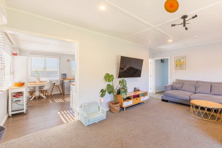 Photo of property in 99 Tavistock Road, Waipukurau, 4200