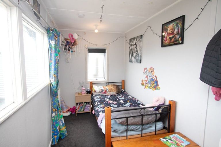 Photo of property in 48 Cambridge Street, Hampstead, Ashburton, 7700