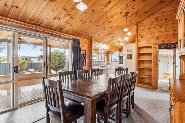 Photo of property in 122 Potae Avenue, Lytton West, Gisborne, 4010