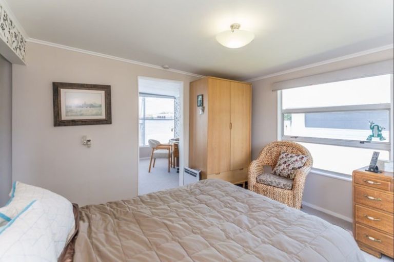 Photo of property in 45 Koputara Road, Himatangi Beach, Foxton, 4891