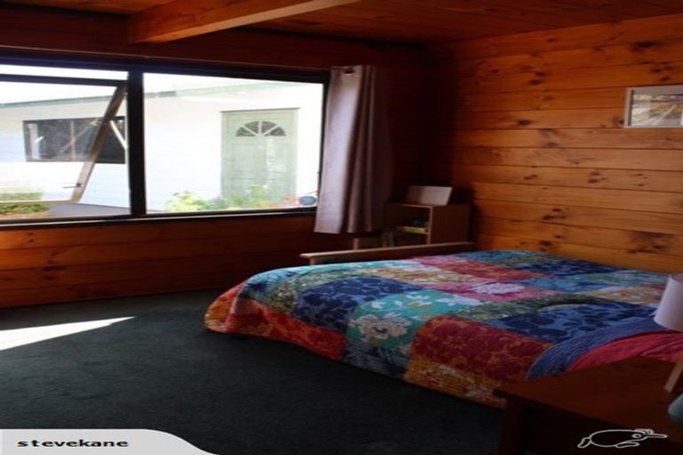 Photo of property in 21 Rata Street, Upper Vogeltown, New Plymouth, 4310