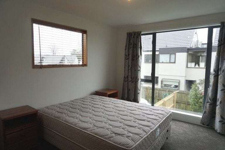 Photo of property in 860 Colombo Street, Christchurch Central, Christchurch, 8013