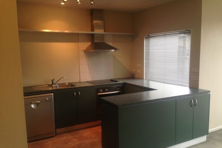 Photo of property in 3 Kirikiri Lane, East Tamaki, Auckland, 2013