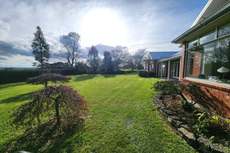 Photo of property in 441 Parklands Road, Rotoorangi, Te Awamutu, 3879