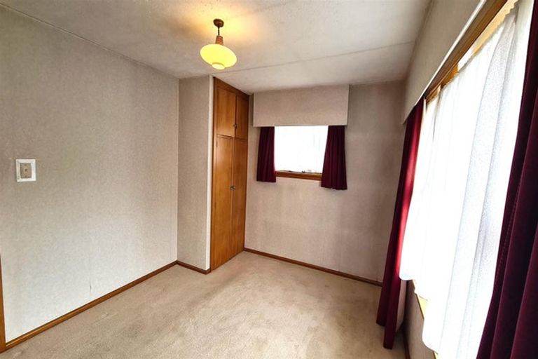 Photo of property in 20 Bethel Crescent, Bishopdale, Christchurch, 8053