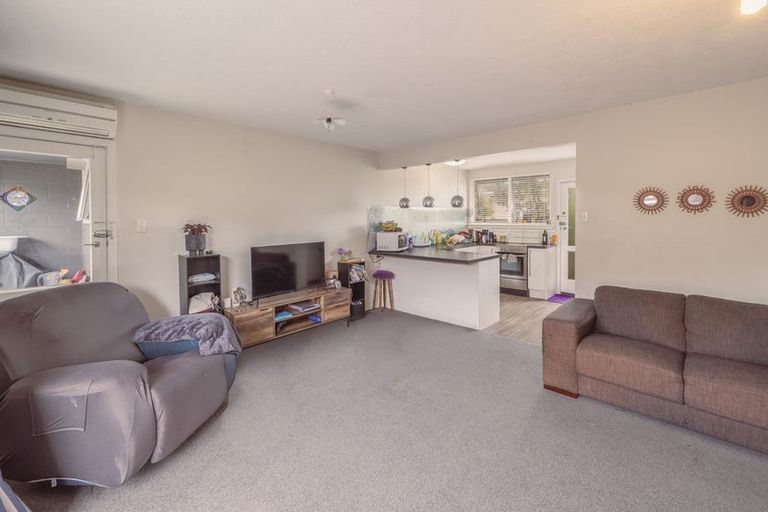 Photo of property in 1/11 Heron Street, Southshore, Christchurch, 8062