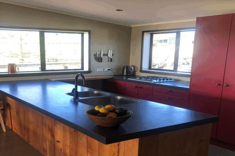 Photo of property in 390 Tuki Tuki Road, Haumoana, Hastings, 4180