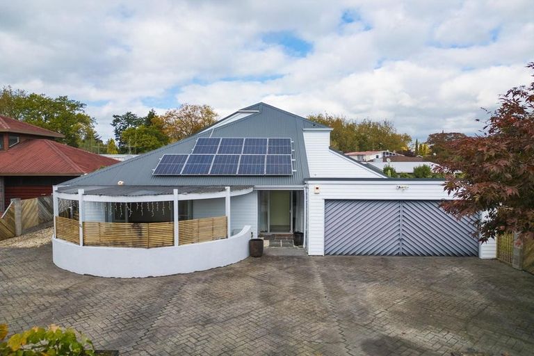 Photo of property in 11a Princes Street, Cambridge, 3434