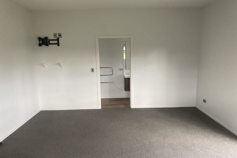 Photo of property in 542 Tirau Road, Cambridge, 3496