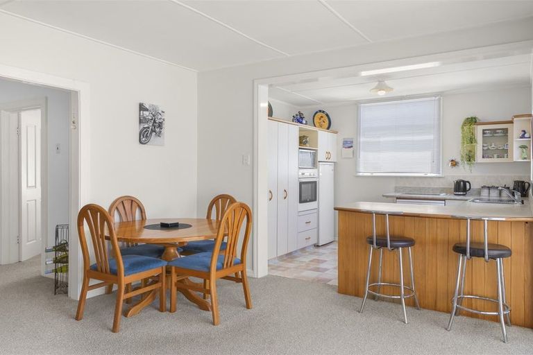 Photo of property in 59 Derby Street, Westport, 7825