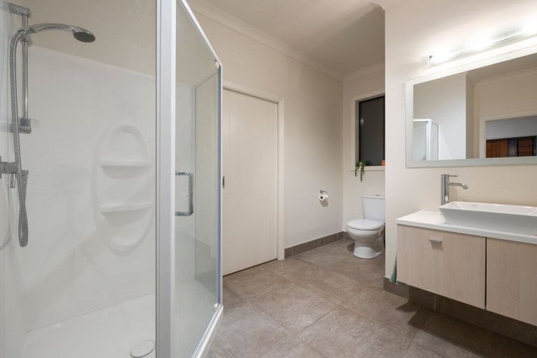 Photo of property in 3 Gilbert Court, Rototuna, Hamilton, 3210