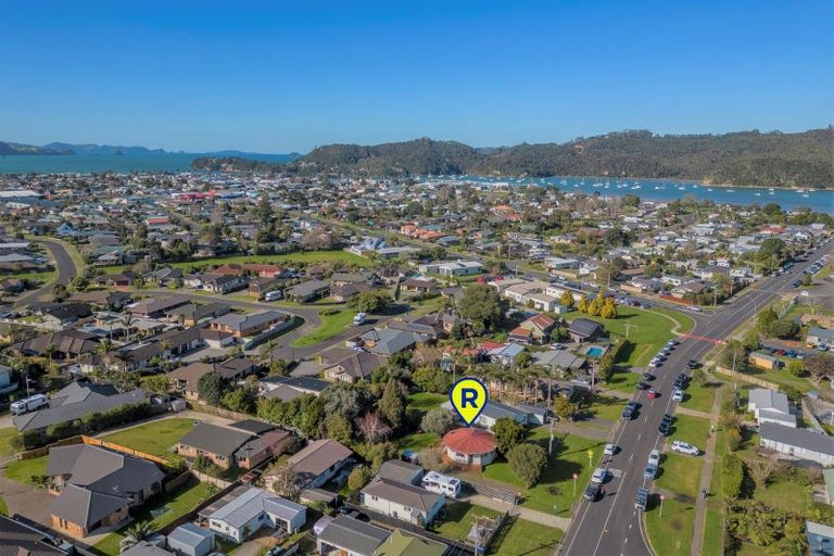 Photo of property in 49 South Highway East, Whitianga, 3510