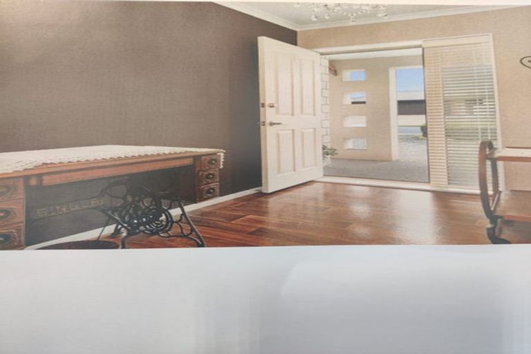 Photo of property in 1 Alva Glen Place, Pyes Pa, Tauranga, 3112