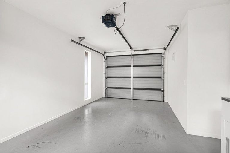 Photo of property in 36 Walpole Street, Waltham, Christchurch, 8023