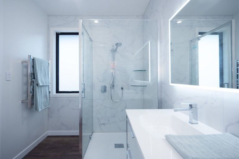 Photo of property in 30 Admiralty Drive, Haruru, 0204