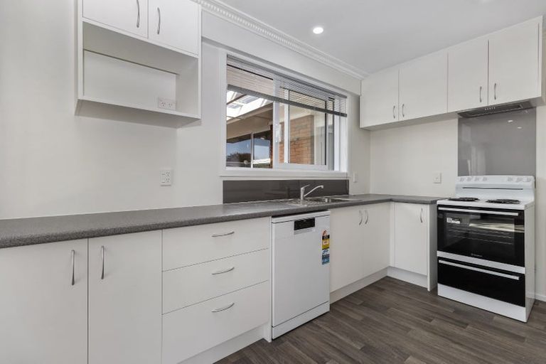 Photo of property in 10 Roseburg Street, Fairfield, Hamilton, 3214