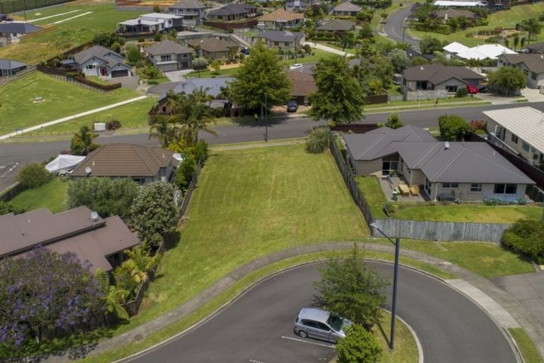 Photo of property in 67 Inverness Drive, Pyes Pa, Tauranga, 3112